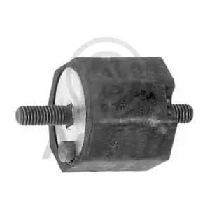 AS-201806 Aslyx