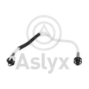 AS-592099 Aslyx