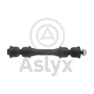Aslyx AS-202314