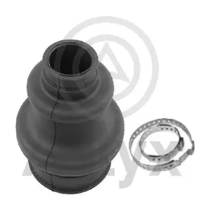 AS-200513 Aslyx
