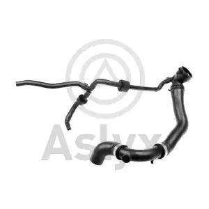 AS-509984 Aslyx