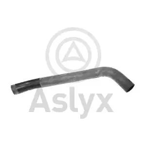AS-203984 Aslyx