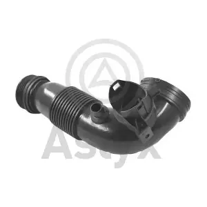 AS-535725 Aslyx