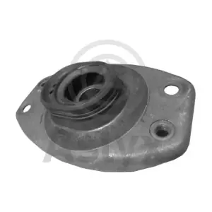 AS-202388 Aslyx