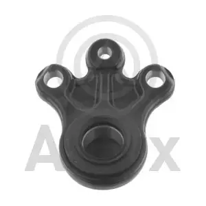 202436 Aslyx