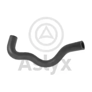 AS-594147 Aslyx
