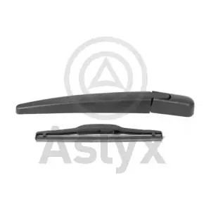 AS-570145 Aslyx