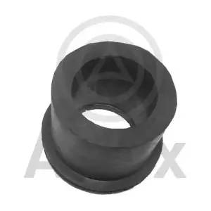 Aslyx AS-200947