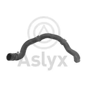 AS-204312 Aslyx