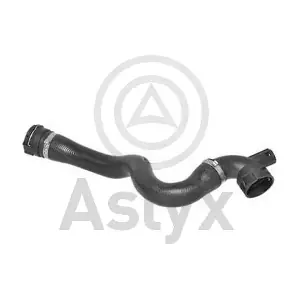AS-509909 Aslyx
