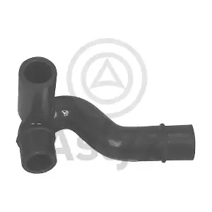 AS-203675 Aslyx