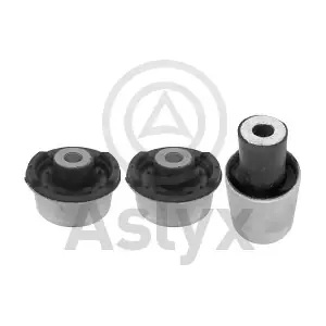 Aslyx AS-203242
