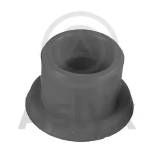 AS-201033 Aslyx