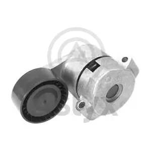 AS-521050 Aslyx