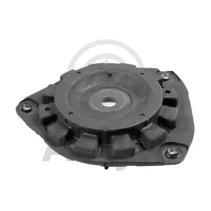 AS-203498 Aslyx