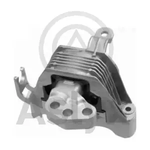 Aslyx AS-506315