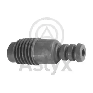 202522 Aslyx