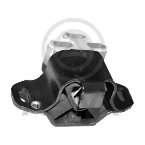 AS-202679 Aslyx