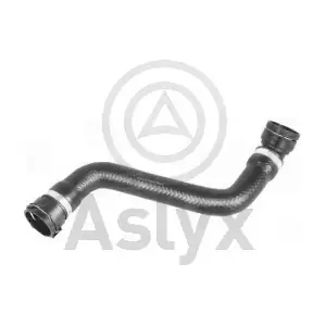 AS-509944 Aslyx