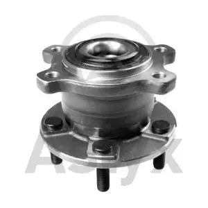 Aslyx AS-204637