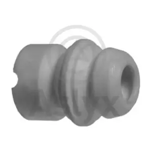 AS-203100 Aslyx