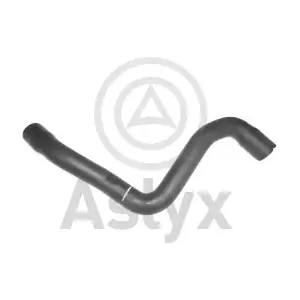 594013 Aslyx
