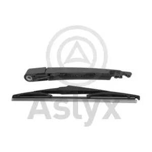 AS-570087 Aslyx