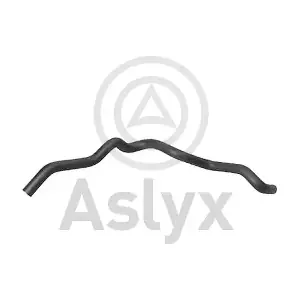 AS-204206 Aslyx