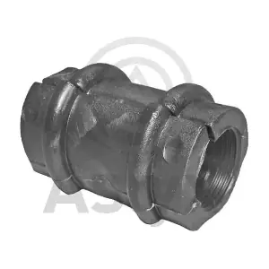 Aslyx AS-200811