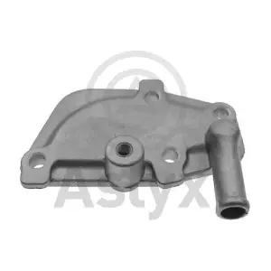 AS-202097 Aslyx