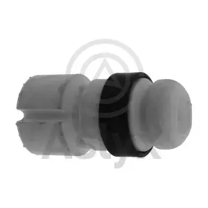 Aslyx AS-201066