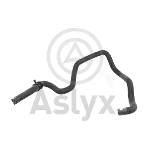 AS-594259 Aslyx
