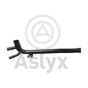 AS201164 Aslyx