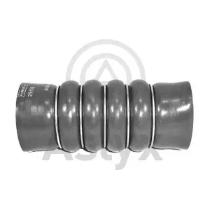 Aslyx AS-594053