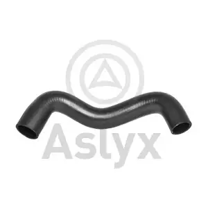 203555 Aslyx