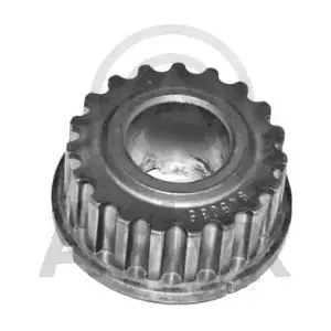 AS-506637 Aslyx