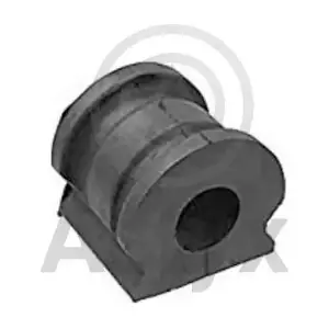 AS-202337 Aslyx