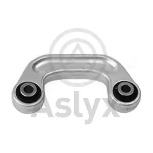 AS-507055 Aslyx