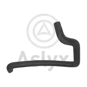 AS-203797 Aslyx