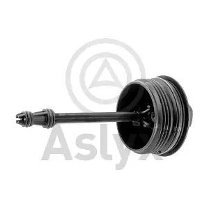 AS503981 Aslyx