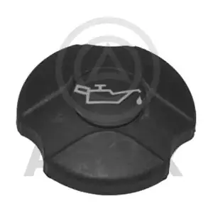 Aslyx AS-201366