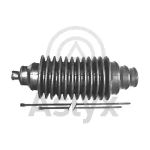 101634 Aslyx