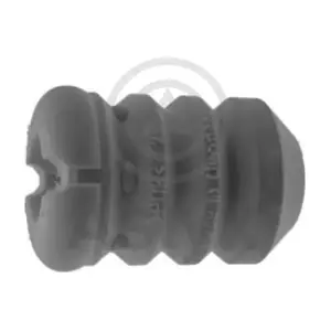 Aslyx AS-202431