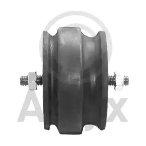 AS-200969 Aslyx