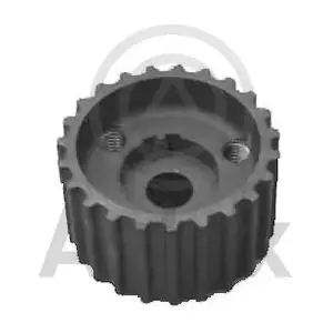 AS-202830 Aslyx