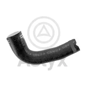 AS-594314 Aslyx