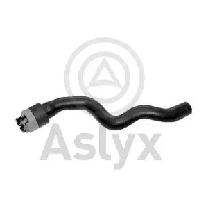 AS-204044 Aslyx