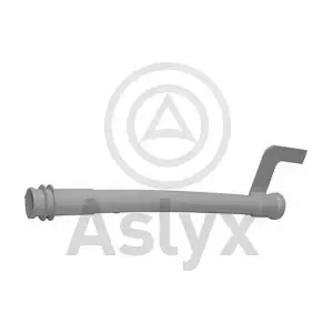 AS-535509 Aslyx