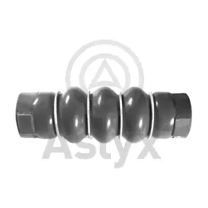 Aslyx AS-509608