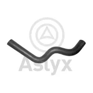 AS-204446 Aslyx